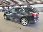 CHEVROLET EQUINOX LT photo