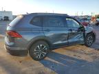 Lot #3023690890 2024 VOLKSWAGEN TIGUAN S