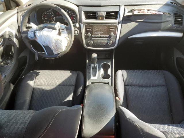 2016 NISSAN ALTIMA 2.5 - 1N4AL3AP6GC229998