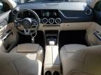 MERCEDES-BENZ GLA 250 4M photo