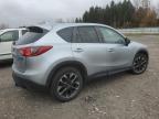 MAZDA CX-5 GT снимка