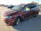 2017 CHRYSLER PACIFICA T - 2C4RC1BG5HR837469