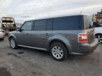 FORD FLEX SE photo