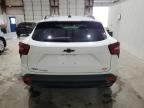 Lot #3033637737 2025 CHEVROLET TRAX 2RS