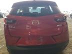 Lot #3024068663 2018 MAZDA CX-3 SPORT