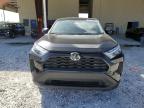 Lot #3025159236 2023 TOYOTA RAV4 LE