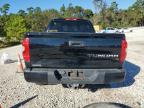 Lot #3023118277 2020 TOYOTA TUNDRA DOU