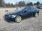 Lot #3023449291 2020 TOYOTA CAMRY LE