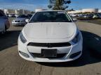 DODGE DART SXT photo