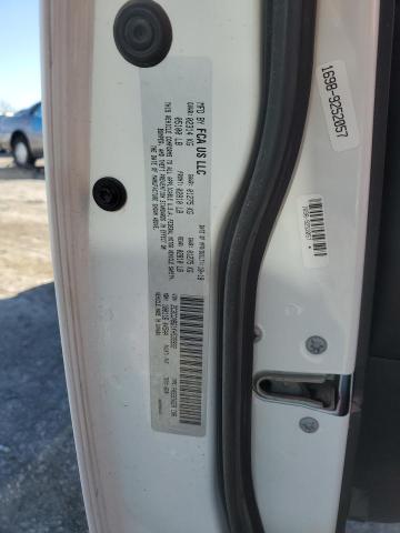 2019 CHRYSLER 300 S 2C3CCABG1KH535992