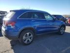 MERCEDES-BENZ GLC 300 4M photo