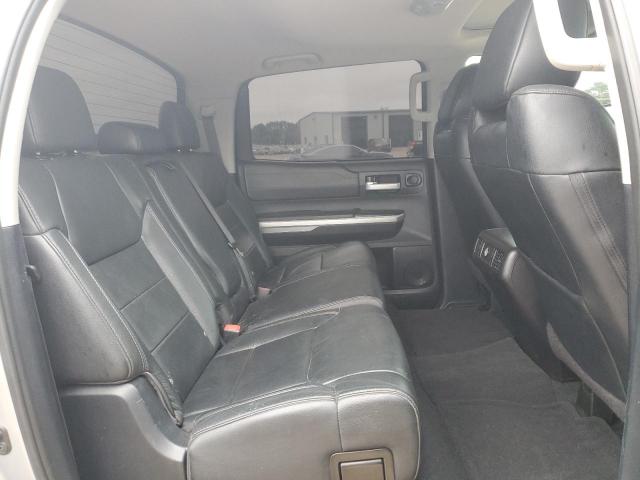 2015 TOYOTA TUNDRA CRE - 5TFFY5F19FX190283