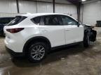 MAZDA CX-5 SELEC photo