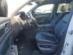 Lot #3024019222 2020 VOLKSWAGEN ATLAS CROS