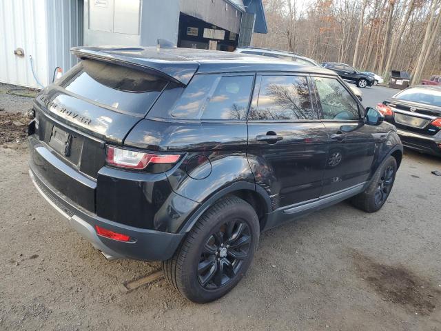 VIN SALVP2RX2KH345878 2019 Land Rover Range Rover, SE no.3