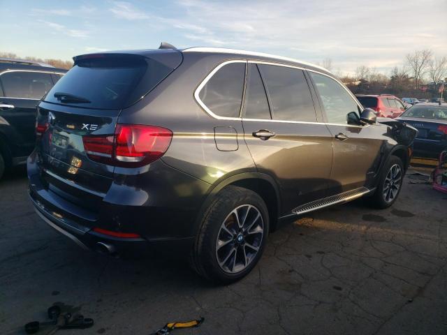 VIN 5UXKR0C58H0U53119 2017 BMW X5 no.3