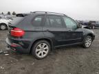 BMW X5 4.8I снимка