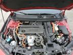 HONDA ACCORD HYB photo