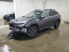 2023 SUBARU CROSSTREK - JF2GTHSCXPH290823