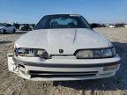 Lot #3023988242 1991 ACURA INTEGRA LS