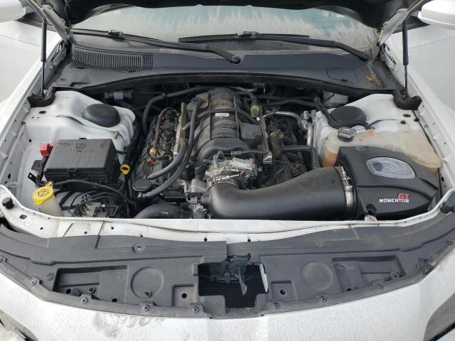 2020 CHRYSLER 300 S - 2C3CCABT1LH145893
