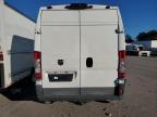 Lot #3006915565 2017 RAM PROMASTER