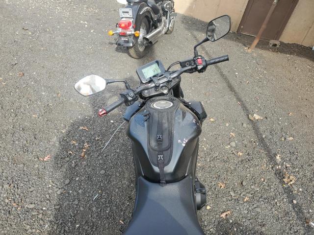 2024 HONDA CB500 F MLHPC7155R5000257