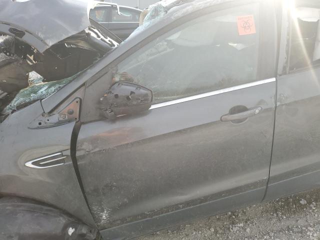 VIN 1FMCU0GD0HUB66058 2017 FORD ESCAPE no.7