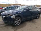 Lot #3028842708 2023 MAZDA CX-30 SELE