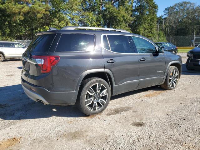 Vin: 1gkknmlsxlz120665, lot: 80939364, gmc acadia slt 20203