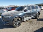 Lot #3025080206 2019 VOLVO XC90 T6 MO