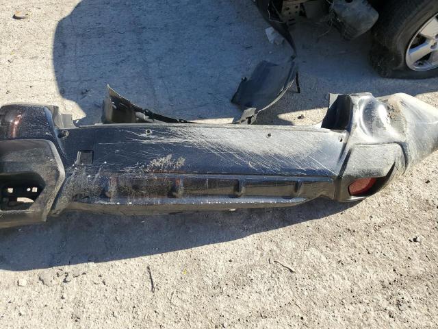 2018 SUBARU CROSSTREK - JF2GTALC4JH236785