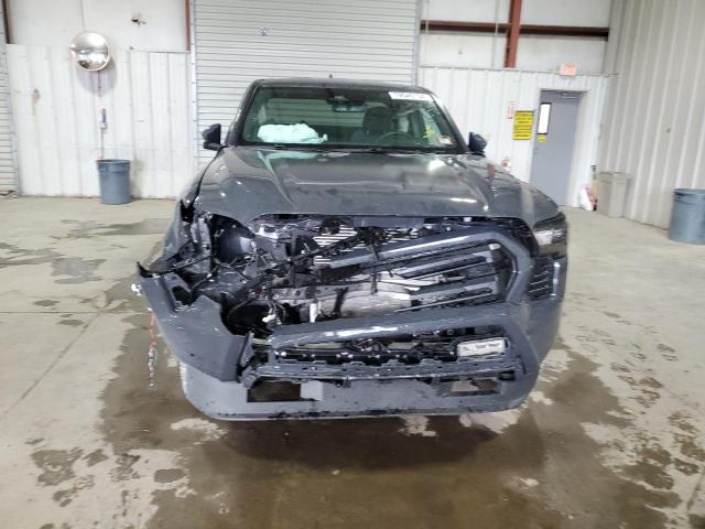 2024 TOYOTA TACOMA XTR 3TYJBAJN4RT015498