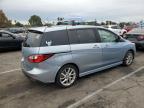 Lot #3038203737 2012 MAZDA 5