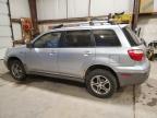 MITSUBISHI OUTLANDER photo