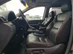 Lot #3025696322 2005 HONDA ODYSSEY EX