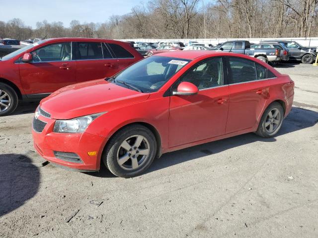 Vin: 1g1pc5sb5e7470646, lot: 80030154, chevrolet cruze lt 2014 img_1