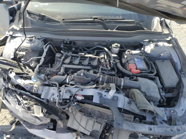 VIN 1HGCV1F3XNA014108 2022 HONDA ACCORD no.11