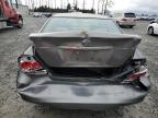 Lot #2986124170 2006 TOYOTA CAMRY LE