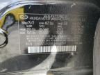 Lot #3041796413 2018 HYUNDAI SANTA FE S