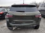 Lot #3023263152 2018 JEEP COMPASS LA