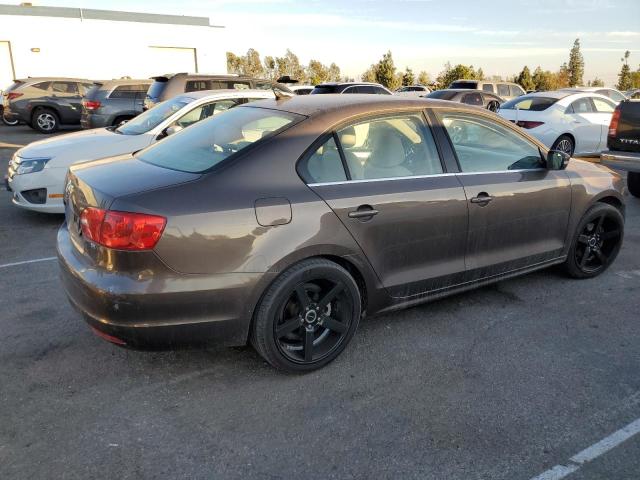 VIN 3VWD17AJ9EM428407 2014 VOLKSWAGEN JETTA no.3