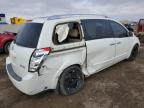 NISSAN QUEST 3.5S photo