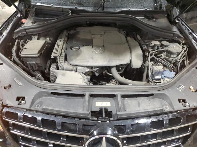 VIN 4JGDA5HB8DA235274 2013 MERCEDES-BENZ M-CLASS no.12