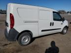 DODGE PROMASTER photo