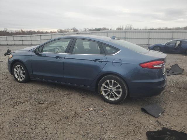 Vin: 3fa6p0h72kr123279, lot: 82859744, ford fusion se 20192
