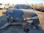 Lot #3027195285 2017 ACURA TLX TECH