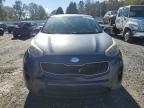 Lot #3024733278 2019 KIA SPORTAGE L