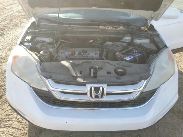5J6RE4H75BL815968 2011 HONDA CRV