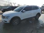 2019 VOLKSWAGEN TIGUAN SE - 3VV3B7AX7KM064260
